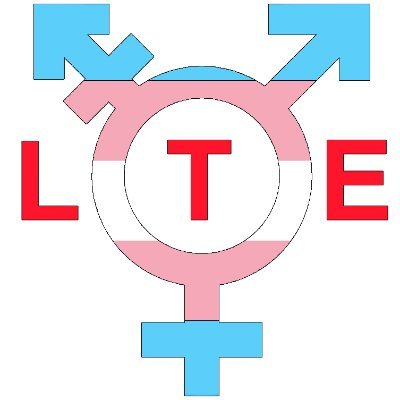 The Twitter account for Labour Trans Equality