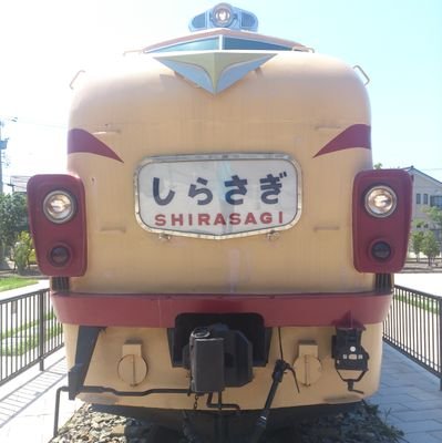 青春50きっぷ@47都道府県制覇 Profile
