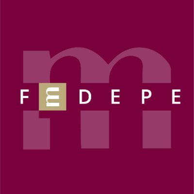 MujeresFedepe Profile Picture