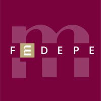 FEDEPE(@MujeresFedepe) 's Twitter Profile Photo