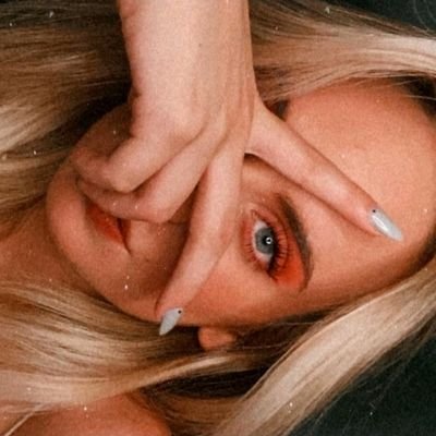 cemre___solmaz's profile picture. 🌵csfc🌵 gerçek hesabım