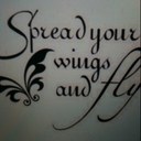 Maggie Anne Beck - @Maggiebeck77 - Twitter