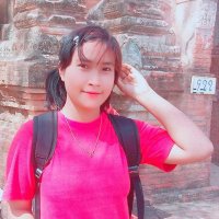 Nandar Wint Myat (@nandarwintmyat1) 's Twitter Profile