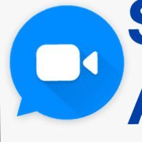 @assist_sale
