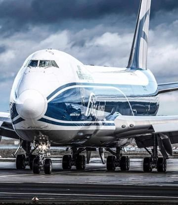 Logitics is what we do,with the following services worldwide.
-VIP transport
-Hotel reservation
-Air ticket services
-Visa assistance
-Intepretation, etc.