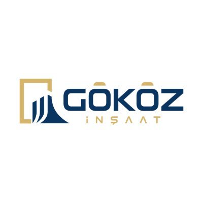gokozinsaat Profile Picture