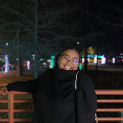 Lalaacolee's profile picture. Float like a butterfly🦋                        Sting like a bee 🐝