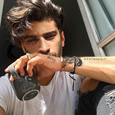 daniadey's profile picture. One direction fan