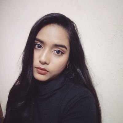 Frazarnarcoral's profile picture. Be savage,Not average❤

https://t.co/Nl7WwNGxt1