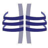 POSTHORAX (@posthorax) 's Twitter Profile