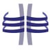 POSTHORAX (@posthorax) Twitter profile photo POSTHORAX (@posthorax) Twitter profile photo