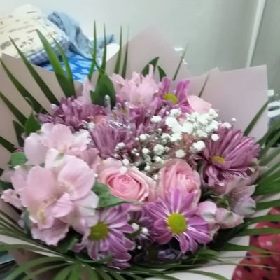 Sikinda28241476's profile picture. 66572969