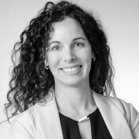 Mileidys Perez Alea (@perezalea) 's Twitter Profile