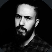Albert Margalef (@albert_margalef) 's Twitter Profile