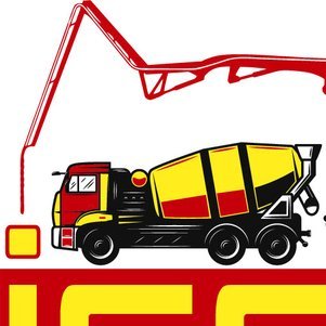 IsscoSarl's profile picture. ISSCO est une entreprise faisant de l’importation et l’exportation d’une large gamme de pièces de rechange des machines à béton.
