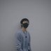 La Yaung Lin Htet (@layaunglinhtet8) Twitter profile photo La Yaung Lin Htet (@layaunglinhtet8) Twitter profile photo