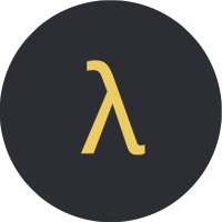 hoλos (@holos_ai_) 's Twitter Profile