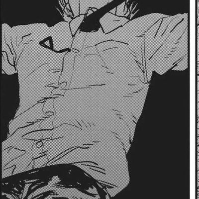 _____lllllgrgj's profile picture. ROM 成人済 無言フォロー失礼します