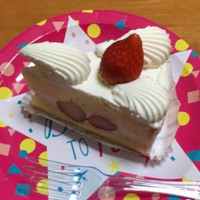 yasusanamoromyu's profile picture. 刀ミュや2.5俳優さんのことつぶやきます‼︎