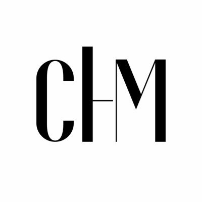 Magazine made for women with curly, coily and kinky hair! Contact: info@hellochm.com