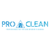 Pro Clean (@ProClea68697112) Twitter profile photo