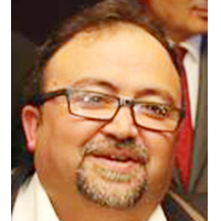 yyyorumcu's profile picture. Basın Danışmanı.TRT Çukurova Radyo da Spor Yorumcusu.Spor Spikeri.5 Ocak Gazetesi Köşe Yazarı.Reklam ve seslendirme çalışmaları için dm den ulaşabilirsiniz.