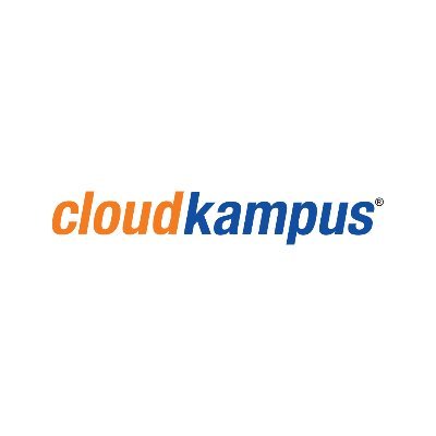 @cloudkampus1