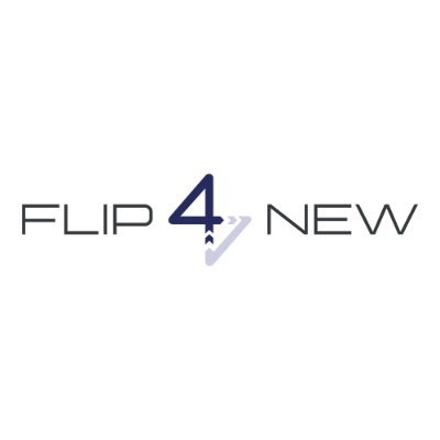 Bei FLIP4NEW bekommst du schnell & sicher bares Geld für deine gebrauchte Elektronik wie Handys, Tablets uvm.
Impressum: https://t.co/vXqv56B9tI