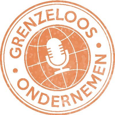 Podcast & community over export en ondernemen in het buitenland. Van start up tot multinational, van broodjeszaak tot tech company en van Kaapstad tot Bogotá.