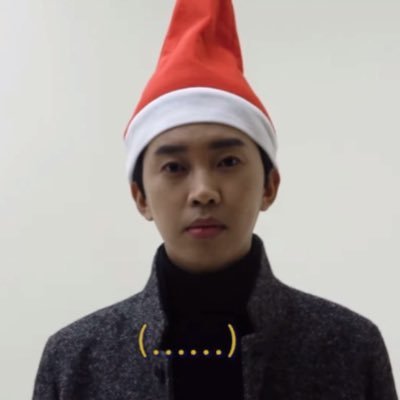 mellany000's profile picture. 