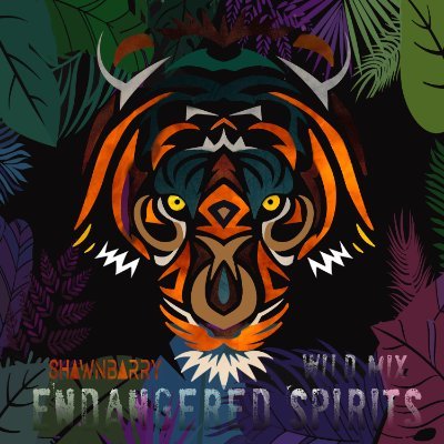 TheStereoFlow's profile picture. TSF MUSIC GROUP is an independent label based in Los Angeles and Paris