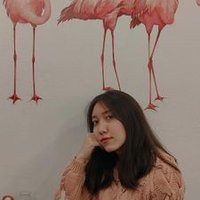 Zun Pwint Phyu Aung (@zunpwintphyuau1) Twitter profile photo