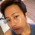 Taw Zin Maung (@tawzinmaung1) Twitter profile photo Taw Zin Maung (@tawzinmaung1) Twitter profile photo