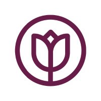 Home Instead York (@homeinsteadyork) 's Twitter Profile
