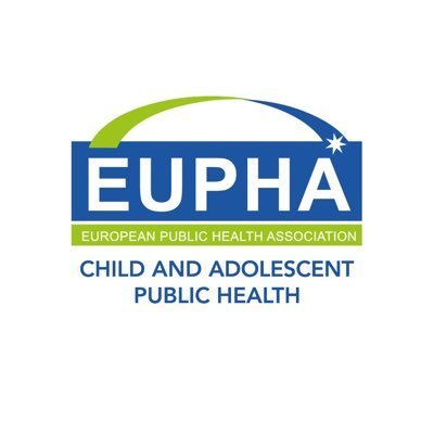 Child and Adolescent Public Health Section of European Public Health Association EUPHA