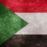 سواق سوداني 💥 (@maziiine1) Twitter profile photo