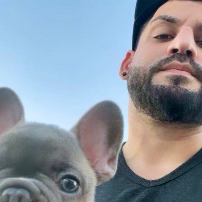 dyspunkctional's profile picture. 