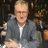 John Gapper