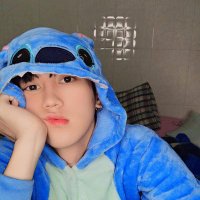 Tarro (@tarro65137863) 's Twitter Profile Photo Tarro (@tarro65137863) 's Twitter Profile Photo