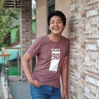 Adam (@adam_minkhant) 's Twitter Profile