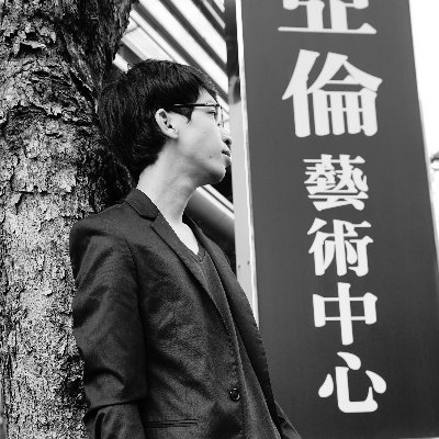 zawy3_18's profile picture. I write stuff. mostly tech.