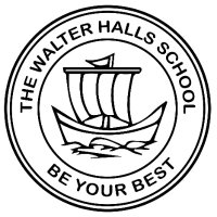 Walter Halls Primary (@walter_halls) 's Twitter Profile