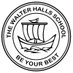 Walter Halls Primary (@walter_halls) Twitter profile photo