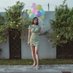 Khin Kyal Sin Khaing (@kyalkhaing) Twitter profile photo Khin Kyal Sin Khaing (@kyalkhaing) Twitter profile photo