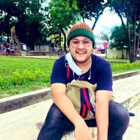 Paing Thuta Phyo (@paingthutaphyo1) 's Twitter Profile
