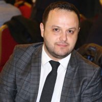 yavuz caglayan(@caglayanyavuz) 's Twitter Profile Photo