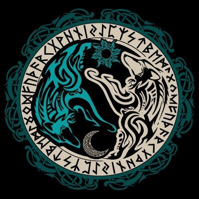 eaglemanikuss's profile picture. 25 / European / Just a random gamer and anime fanatist. Trying to be a good writer.