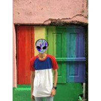 Aung Kaung Myat (@shiroag28) 's Twitter Profile