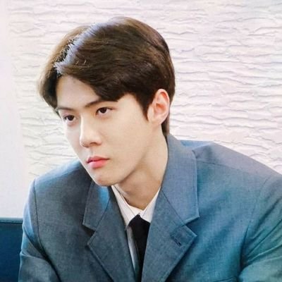 MayMyat20161650's profile picture. Teacher