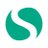 SimpliviaH